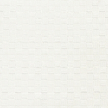 e545-winfield weave
